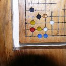 바둑아놀자 이미지