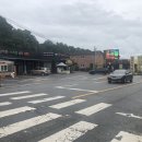 남이천 스크린골프 이미지