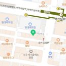 청년분식 부천 중동점 이미지