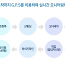 엠와이유통 이미지
