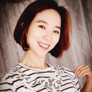 짬뽕일상