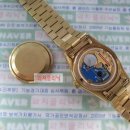 민둥산산마루시루봉펜션 이미지