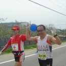 ﻿﻿제6회 반기문 전국마라톤 대회(후기) 이미지