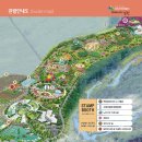허브 식물과 향기의 이용 | 남원 가볼만한곳 남원여행 운봉 지리산허브밸리 후기