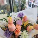 영플라워 | 관저동에서 찾은 꽃집,영플라워샵 담백후기