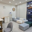 양산힐링의원 이미지