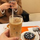 샌드비(SandB) 이미지