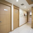 좋은아침외과의원 이미지