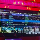 화음노래연습장 네이버블로그