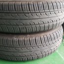 타이어프로 봉담점 이미지