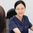 미앤유외과의원 이미지