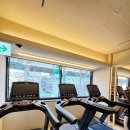 어게인짐 건대입구역점 이미지