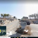 상동 393 이미지