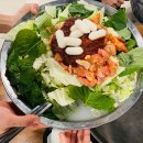 둥이네닭갈비 이미지