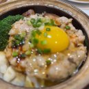 가정식일품요리(야) 이미지