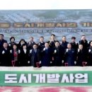 연향 - 영등포구 | 연향