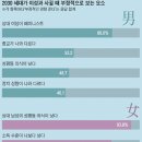 선우그래픽 이미지