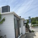 청솔속초삼대메밀국수 이미지