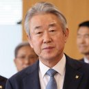 율곡농협와리지소 | 농협 강호동 회장, 하룻밤 200만원대 호텔서 ‘펑펑’…3억 별도 연봉도 챙겨, 농협중앙회 유명했는데...