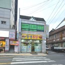 밀양역 | 후라이드 치킨이 맛있는 경남 밀양 가곡동 밀양역 근처 옛날치킨집 포장 후기 : 장성통닭
