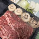 지코바치킨증평점 | 2025. - 2월 일상기록(이제 슬슬 쫄린다...)