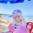 소돌안길 이미지