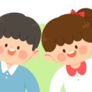 스카이영어스카이수학학원 이미지