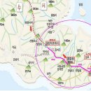 금오산휴게소 이미지