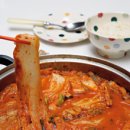 돼지랑찌개랑 이미지