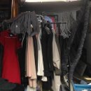 보고세탁소 이미지