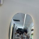 포토이즘박스대구 네이버블로그
