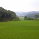 히든밸리CC 이미지