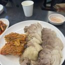 성수동 컨셉트립 3주차 공통 과제