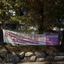 서울고등학교 | [서초 러닝] 서울고등학교 운동장 개방시간 &amp; 러닝 후기 (야간운동 추천!)