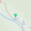 별빛사랑민박 이미지