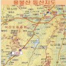 백송 농장 이미지