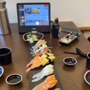 스시 이오니 | 🍣 검단신도시 초밥 맛집, 스시 이오니 솔직 후기
