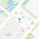 무모한초밥 홍성내포점 이미지