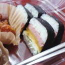 명주도시락 이미지