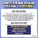 월드잡프렌즈 이미지