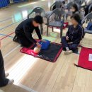 두왕초등학교 이미지