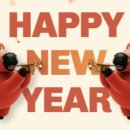 수학만영어도학원 이미지