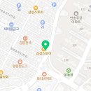 씨유 반송중앙점 이미지