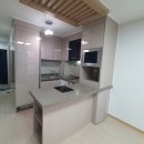 배곧다인로얄팰리스7차(배곧로얄팰리스7차) | 다인로얄팰리스 배곧7차