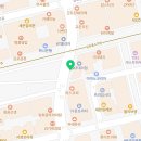 구래동 인형뽑기&가챠샵 이미지