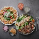 용두대로5길 이미지