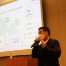 고려오토써비스 이미지