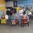 토탈셋 이미지