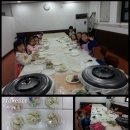 암사1동 자치회관 이미지