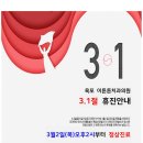 옥포치과의원 네이버블로그